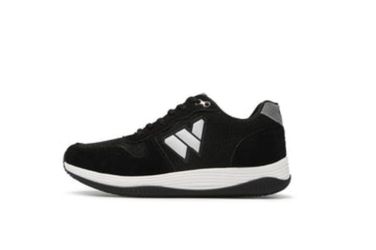 Wellbe sydney w233spo3600 Sneaker günstig online kaufen