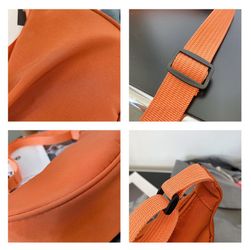 Coonoor Schultertasche Damen Umhängetasche Casual Crossbody günstig online kaufen