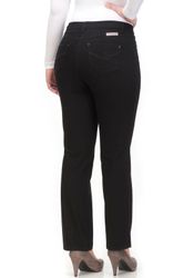 KjBRAND Stretch-Jeans Betty Denim Stretch mit günstig online kaufen