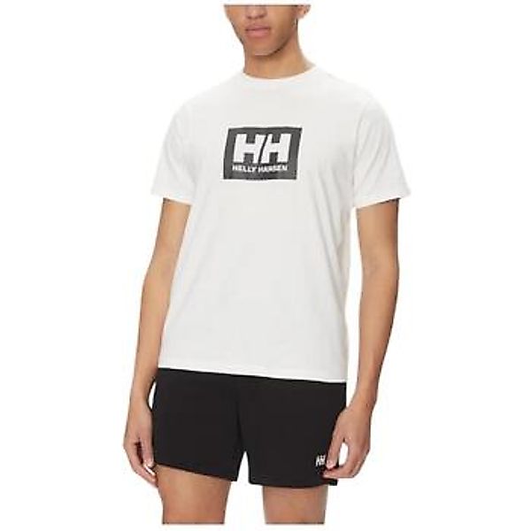 Helly Hansen  T-Shirt 54597-001 günstig online kaufen