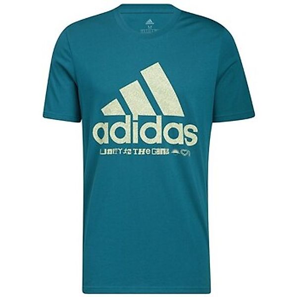 adidas  T-Shirt Unity günstig online kaufen