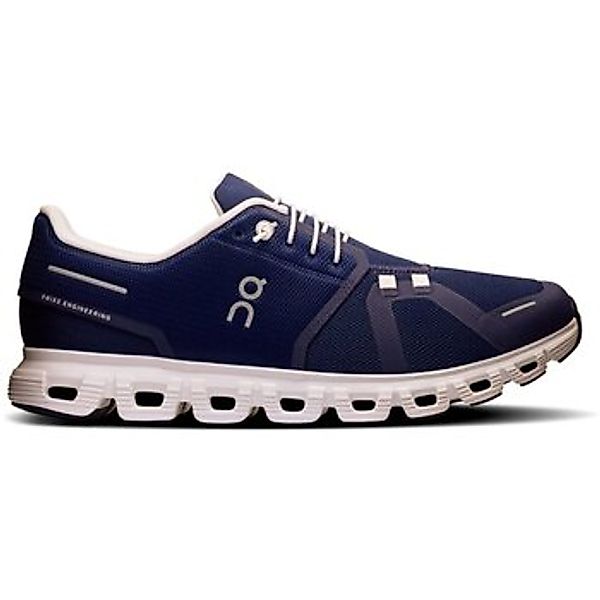 On  Sneaker Running Cloud 6 3MF10070692 günstig online kaufen