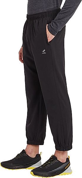 Energetics Trainingshose He.-Trainings-Hose Maxir M günstig online kaufen