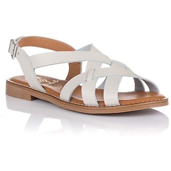 Oh My Sandals  Sandalen 5573 günstig online kaufen