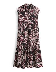 OPUS Sommerkleid WERISA TROPICAL A-Linie mit günstig online kaufen