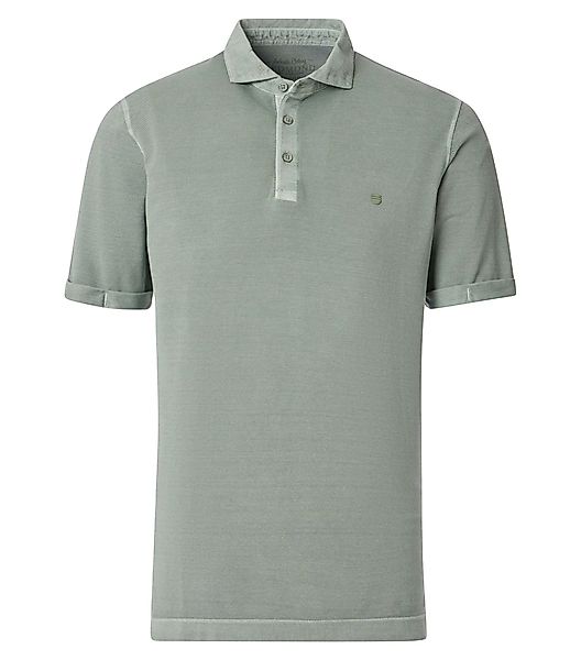 Redmond Poloshirt 251930900 günstig online kaufen