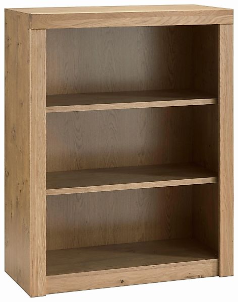 VOGL Möbelfabrik Aktenregal "Toronto", Breite 52cm bzw. 90cm, Made in Germa günstig online kaufen