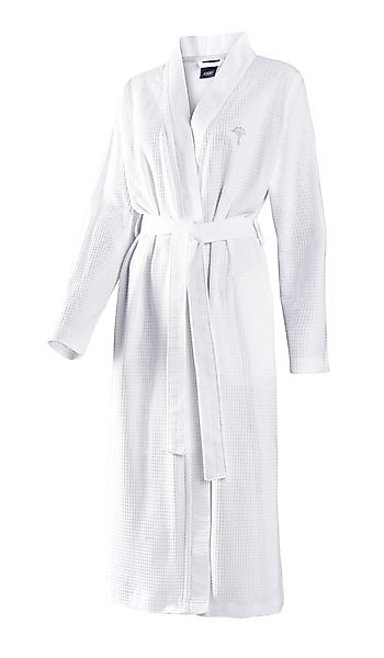 JOOP! Bademantel JOOP! LIVING - BADEMANTEL günstig online kaufen