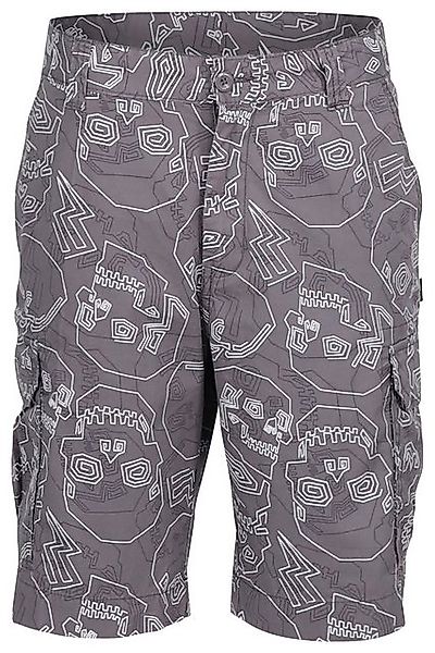 Ben Creek Cargobermudas TK15 Bermuda mit Cargo Taschen, kurze Herren Hose T günstig online kaufen