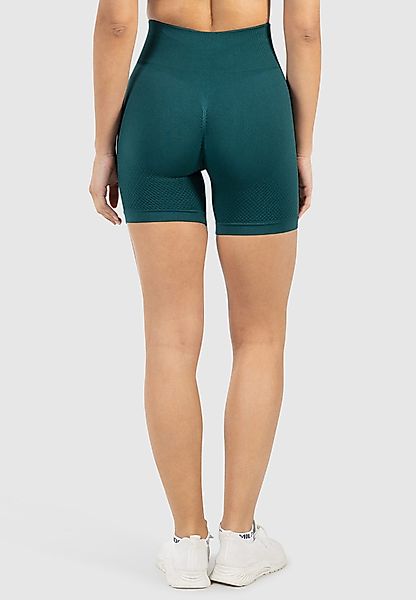 Smilodox Shorts Amaze Scrunch günstig online kaufen