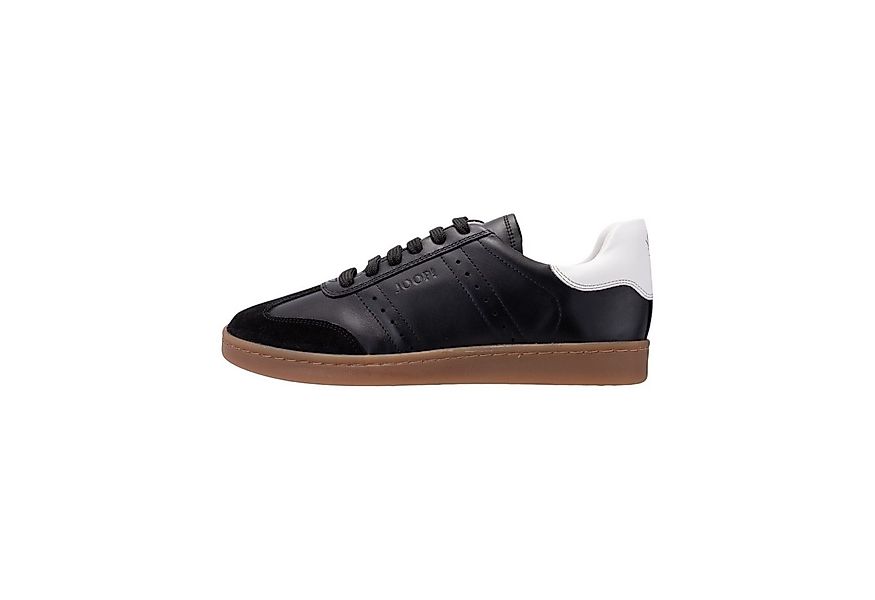 JOOP! Joop - Damen Sneaker Misto Isa Sneaker günstig online kaufen