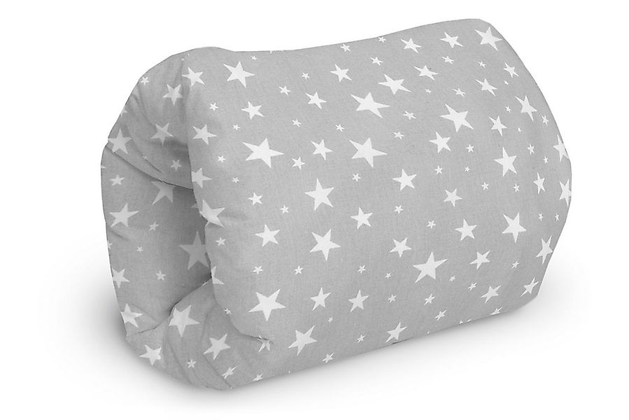 Amilian Stillkissen - kleines Arm Stillkissen - kleines Stillkissen für Bab günstig online kaufen