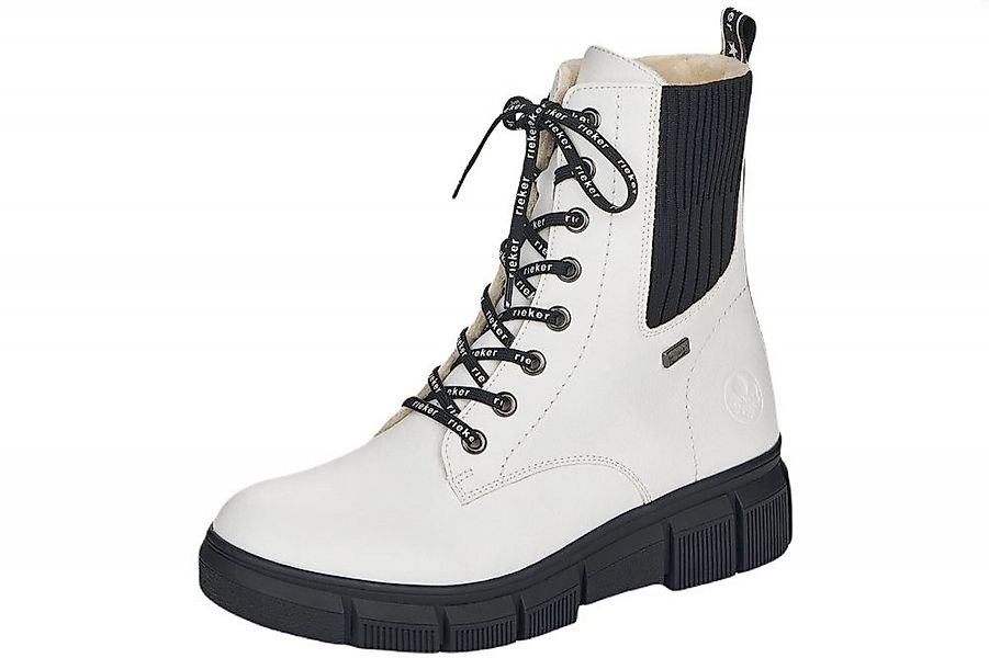 Rieker Winterboots günstig online kaufen