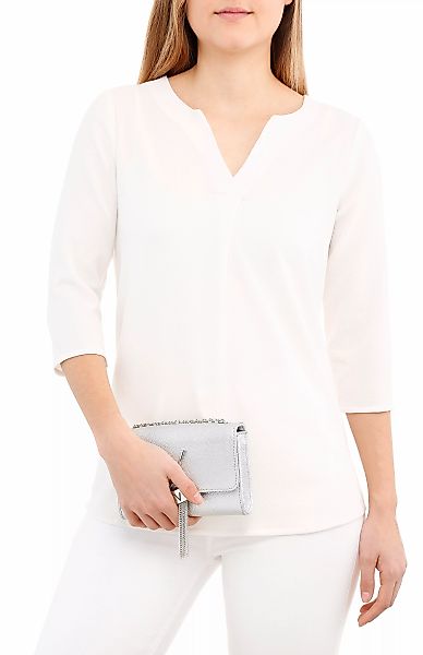 VALENTINO BAGS Mini Bag "DIVINA", Handtasche Damen Tasche Damen Schultertas günstig online kaufen