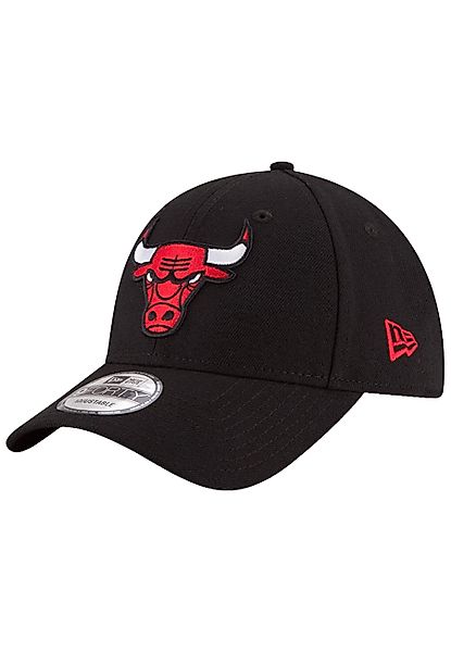 New Era Snapback Cap 9Forty (1-St) günstig online kaufen