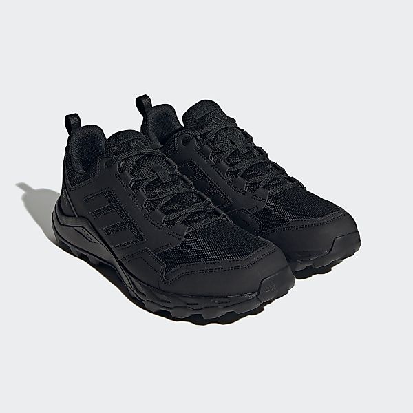 adidas TERREX TRACEROCKER 2.0 TRAILRUNNING Trailrunningschuh günstig online kaufen