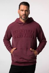 JP1880 Sweatshirt JP 1880 Hoodie Sweat günstig online kaufen