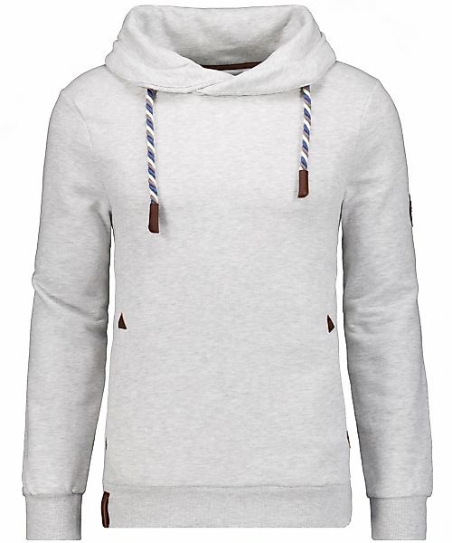 RAGMAN Sweatshirt günstig online kaufen