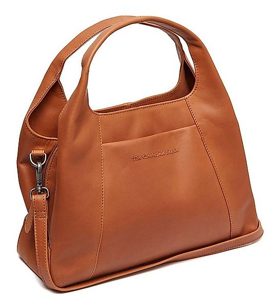 The Chesterfield Brand Handtasche Handbag, aus echtem Leder günstig online kaufen