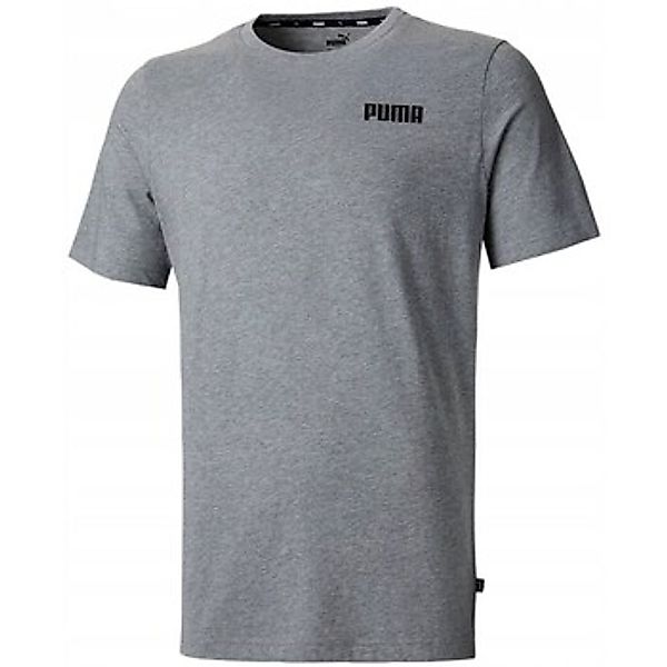 Puma  T-Shirt 84722503 günstig online kaufen