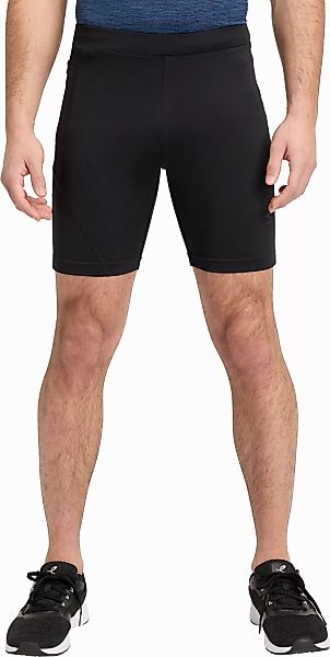 Energetics Trainingstights He.-Tight Percy II 1/2 günstig online kaufen