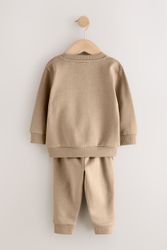 Next Sweatanzug Jogginghose und Sweatshirt im günstig online kaufen