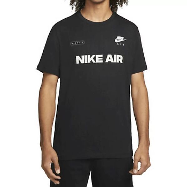 Nike  T-Shirt DM6337 günstig online kaufen
