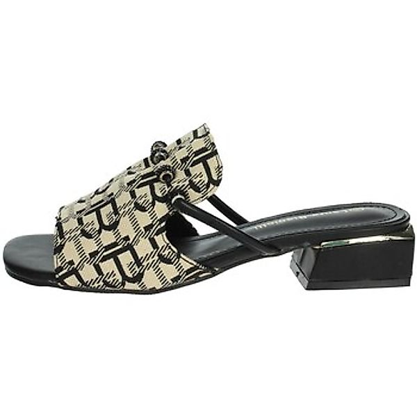 Laura Biagiotti  Zehensandalen 9016 günstig online kaufen