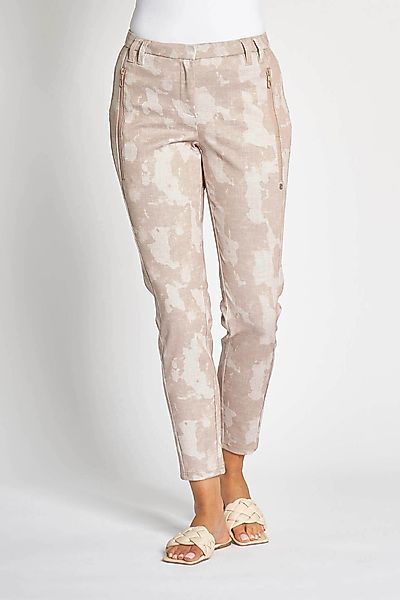 Zhrill Jogginghose CHIARA in Glitzer-Optik günstig online kaufen