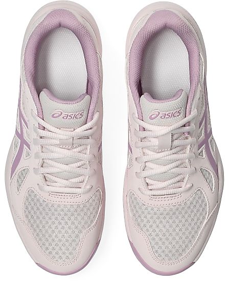 Asics UPCOURT 6 Hallenschuh für Hallensport günstig online kaufen