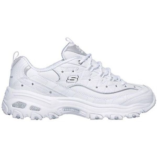Skechers  Sneaker Dlites Glamour günstig online kaufen
