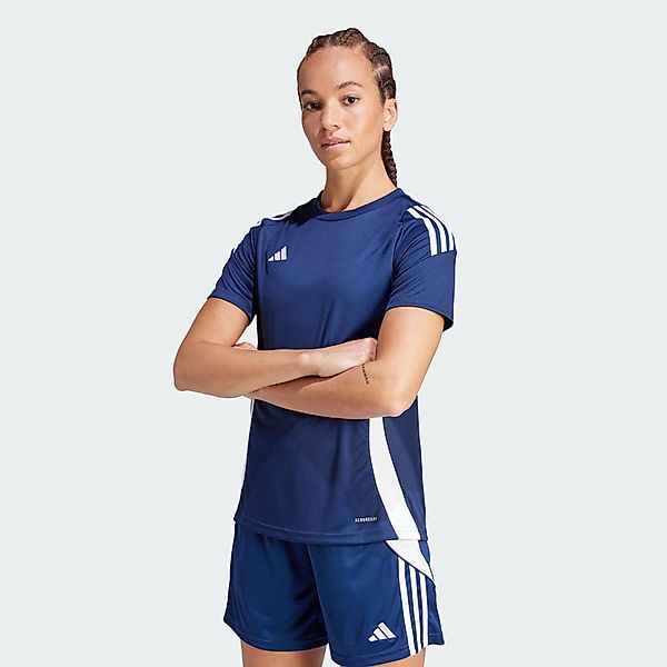 adidas Performance Fußballtrikot TIRO 24 TRIKOT günstig online kaufen