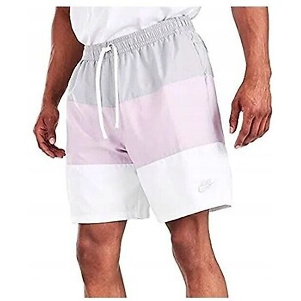 Nike  Shorts DQ2426576 günstig online kaufen