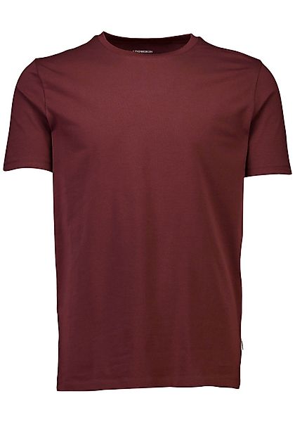 LINDBERGH T-Shirt "Lindbergh T-shirt" günstig online kaufen