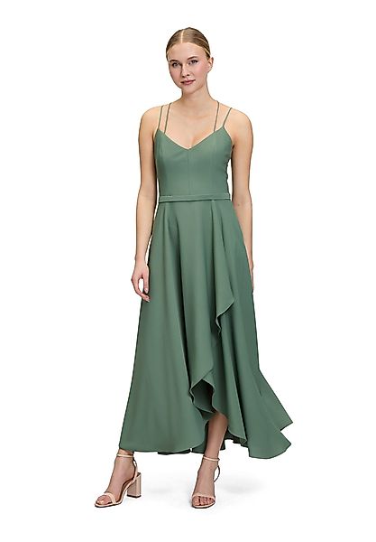 Vera Mont Abendkleid Damen Abendkleid mit günstig online kaufen