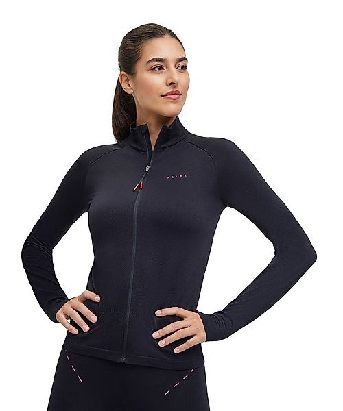 FALKE Strickpullover Move better (1-tlg) günstig online kaufen