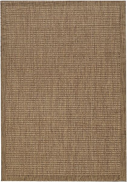Ayyildiz Teppiche Outdoorteppich »GIZA 1410«, rechteckig, 3 mm Höhe, Läufer günstig online kaufen