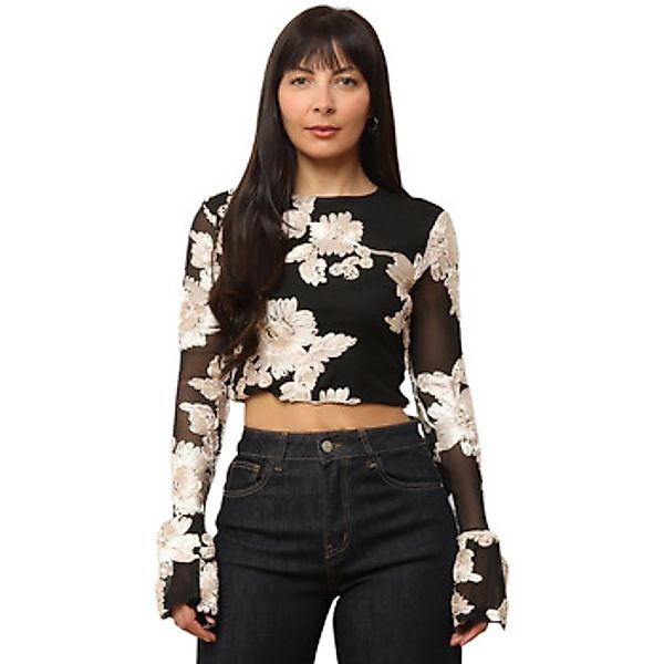 La Modeuse  Blusen 75053_P177417 günstig online kaufen