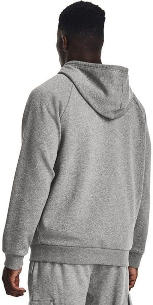 Under Armour® Kapuzenpullover UA Rival Fleece günstig online kaufen
