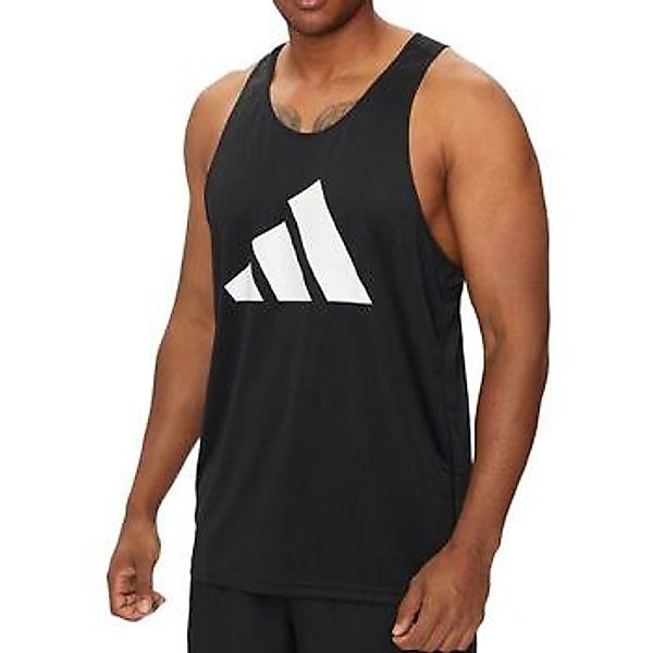 adidas Performance Lauftop "RUN IT TANK" günstig online kaufen