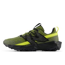 New Balance TEKTREL Laufschuh günstig online kaufen