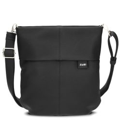 Zwei Umhängetasche M90 günstig online kaufen