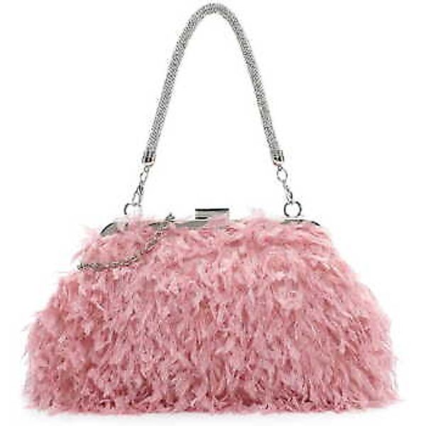 Tamaris  Abendtaschen und Clutch Clutch TAS Amalia Eloise günstig online kaufen