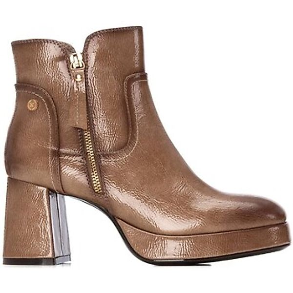 Xti  Stiefeletten 144272 günstig online kaufen