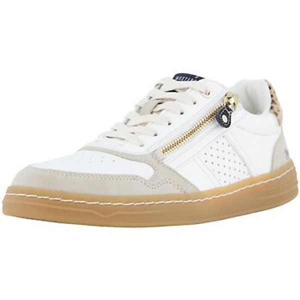 Mustang  Halbschuhe Schnuerschuhe Schnürhalbschuh 1511-301-203 günstig online kaufen
