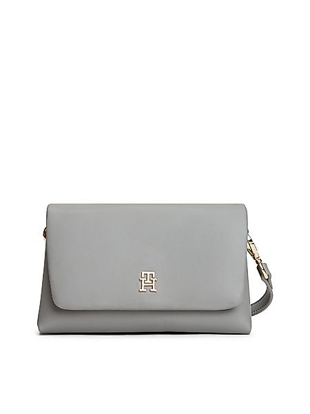 TOM TAILOR Shapinghemd günstig online kaufen