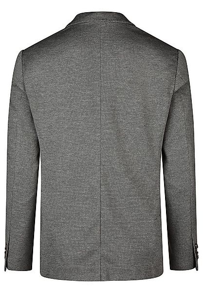 Calamar Sakko Cotton Blend Sakko günstig online kaufen