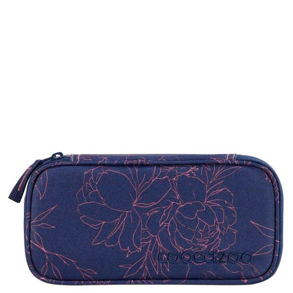 coocazoo Schulranzen - Schlampermäppchen 24 cm günstig online kaufen
