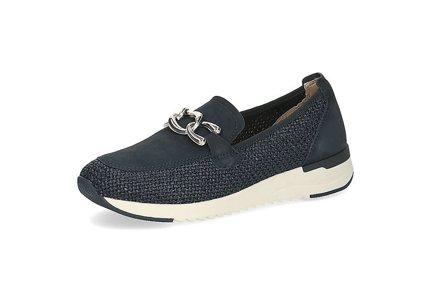 Caprice Slipper Slipper günstig online kaufen