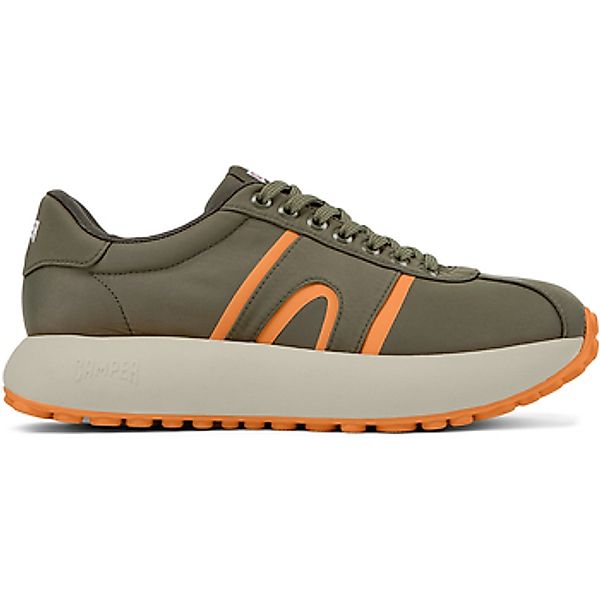 Camper  Sneaker Pelotas Athens K100943 Herren Sportschuhe günstig online kaufen